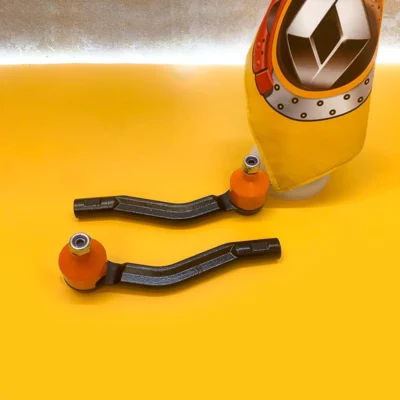 سیبک فرمان رنو مگان 7701474796