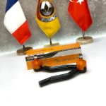 سیبک فرمان مگان 7701474796