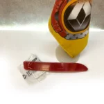 شبرنگ عقب راست کولیوس نیو 265602524R