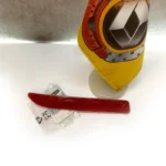 شبرنگ عقب چپ رنو کولیوس نیو 265657118R