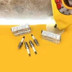 شمع موتور رنو داستر 7700500155