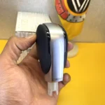 شیفتر دنده رنو کولیوس نیو 328650419R