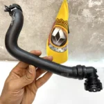 شیلنگ بخاری رنو کپچر