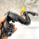 شیلنگ دریچه گاز اصلی رنو کپچر