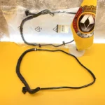 شیلنگ منبع انبساط رنو کپچر 217414459R