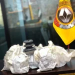 ضربگیر کمک عقب کولیوس نیو 55240JY00A