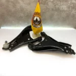 طبق جلو داستر 545012915R