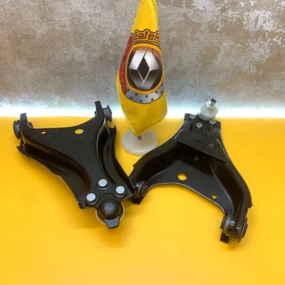 طبق جلو رنو داستر 545012915R