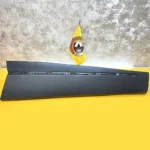 فلاپ درب جلو راست رنو کپچر 801866890R