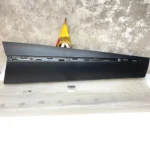 فلاپ درب جلو راست کپچر