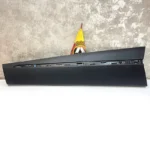 فلاپ درب جلو چپ کپچر