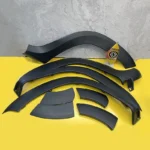 فلاپ دور گلگیر رنو داستر 769511710R