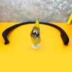 فلاپ دور گلگیر عقب راست رنو کولیوس نیو 788742722R