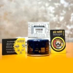 فیلتر روغن رنو مگان
