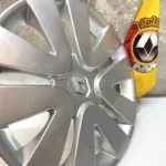 قالپاق رنو فلونس