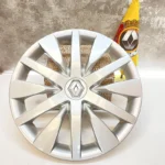 قالپاق سایز 16 فلوئنس