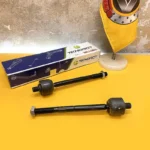 قرقری فرمان رنو فلوئنس 482036085R