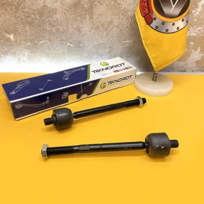 قرقری فرمان رنو فلوئنس 482036085R