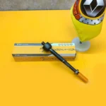 قرقری فرمان فلوئنس