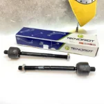 قرقری فرمان فلوئنس ترک