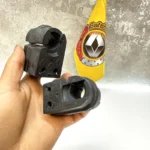 لاتسیک چاکدار ترک رنو فلوئنس