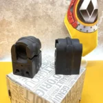 لاستیک چاکدار رنو فلوئنس 46120005R