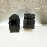 لاستیک چاکدار فلوئنس