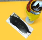 لنت جلو رنو کولیوس قدیم