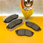 لنت جلو رنو کولیوس قدیم 410603072R