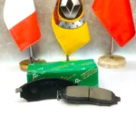 لنت جلو کولیوس قدیم