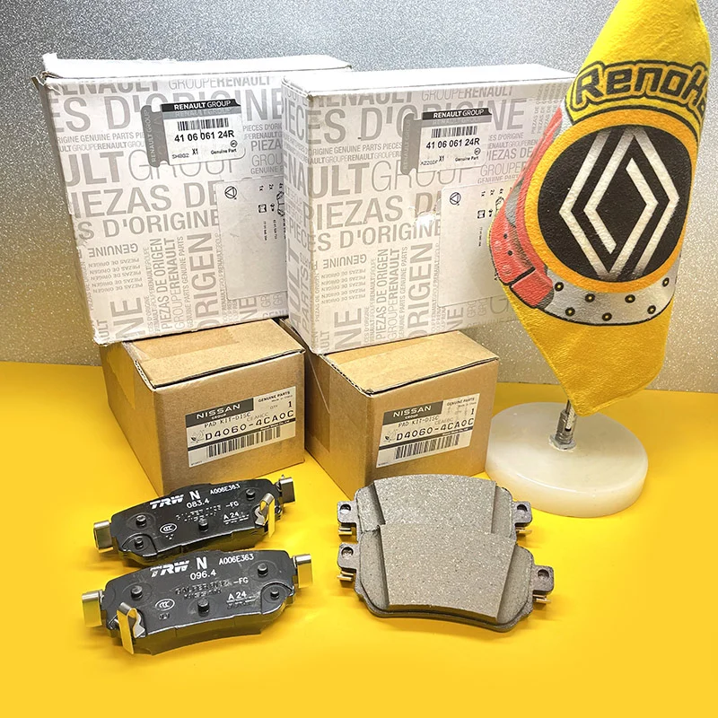 لنت رنو کولیوس لنت رنو کولیوس