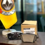 لنت عقب کولیوس نیو 440603981R