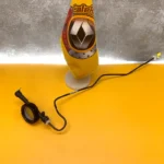 لوله روغن کلاچ رنو فلوئنس 308512092R