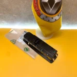 مجموعه کلید دو سوکت فلوئنس 254000015R