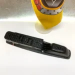 مجموعه کلید فلوئنس