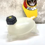 منبع انبساط رنو کپچر