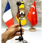 میل موجگیر اصلی رنو تالیسمان