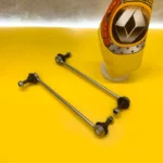 میل موجگیر اصلی مگان 546181925R