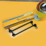 میل موجگیر تالیسمان