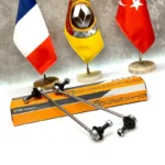 میل موجگیر رنو مگان