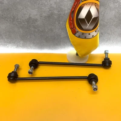 میل موجگیر رنو کولیوس نیو 546181AA0E