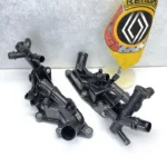 هوزینگ آب ترموستات رنو کپچر