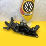 هوزینگ بغل سیلندر رنو کپچر