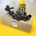 هوزینگ ترموستات رنو کپچر 110608635R