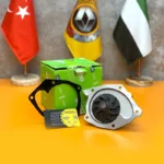 واتر پمپ مگان 7701479043