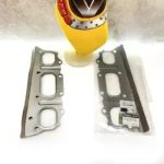 واشر توربو رنو کپچر