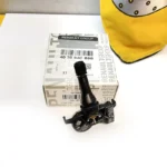 والف برقی لاستیک رنو تالیسمان 407004CB0B