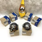 پرژکتور زنون دار اصلی کپچر