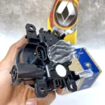 پرژکتور زنون دار چپ کپچر