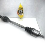 پلوس چپ داستر